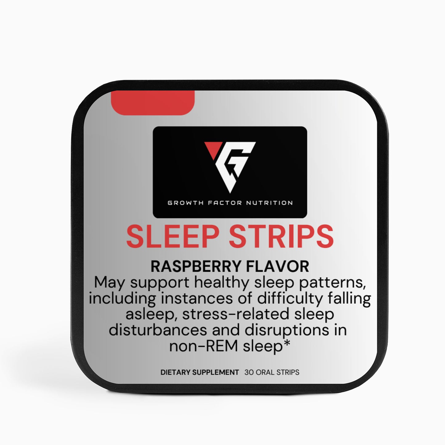 Sleep Strips