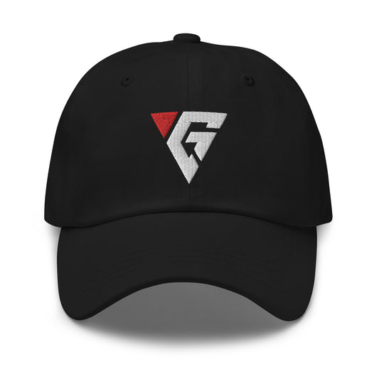 Sport Hat